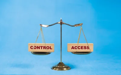 Control vs. Access: Why Clinical Characteristics Should Guide Specialty Pharmacy Strategy