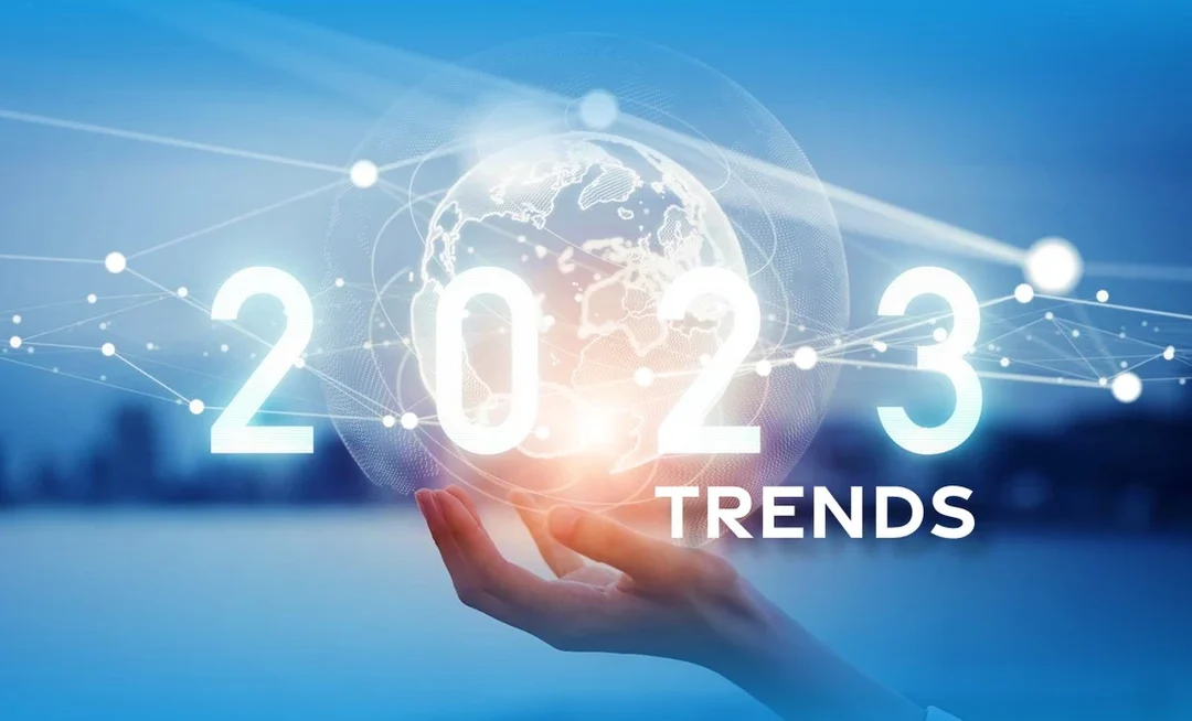 10 Market Access Trends to Watch for in 2023