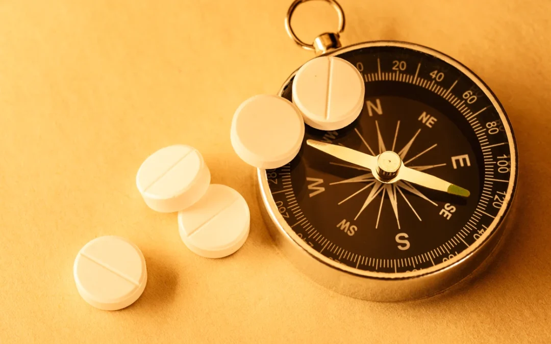 Effectively Navigate the Rapidly Evolving Pharmacy Market