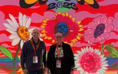 3 Market Access Takeaways from SXSW 2023