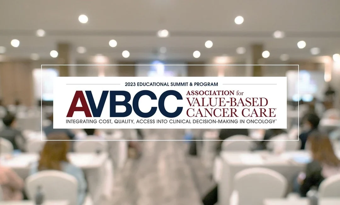 Outlook on Oncology: Key Takeaways from the AVBCC 2023 Educational Summit