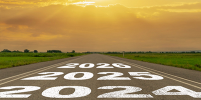 Keep Your Planning in the Driver’s Seat: Review Your 2025 Patient Services Strategy Now