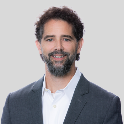 KEVIN IWANUSA
