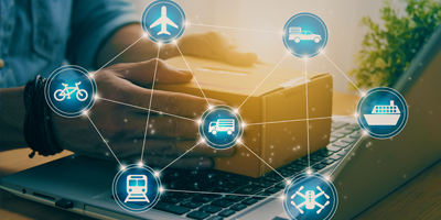 Navigating the Complex World of Pharmaceutical Returns Processing