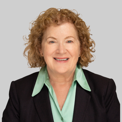 Michelle Lerandeau 2025