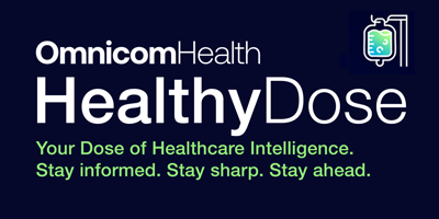DTC/DTP + Telemedicine – The Next Big Thing in Pharma?
