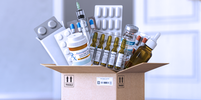Evolving Pharma: How DTC/DTP and Telemedicine are Redefining the Industry’s Future