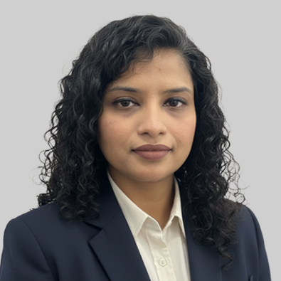 Surbi Gupta Placeholder
