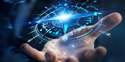 Navigating Pharmacy Types for Commercialization Success