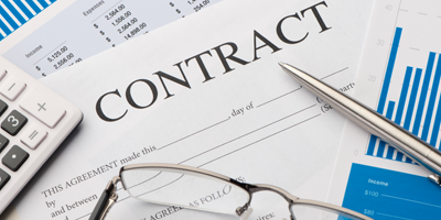 CMS BFSF Rule: Critical Changes Every Pharma Company Must Address