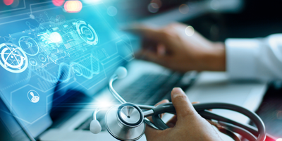 The Next Generation of Patient Support