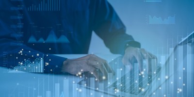 Beyond the Dashboard: Rethinking Hub Reporting