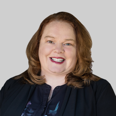 JANET HANNA