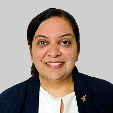 KOMPAL ARORA