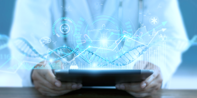 No Patient Left Behind: Mastering Specialty Pharmacy Network Transitions
