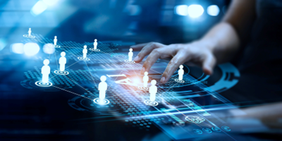 Staffing Your Patient Support Program: The Right Sizing Formula for Modern Operations