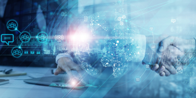 Thinking Beyond the One-Size-Fits-All Approach: Choosing the Ideal 3PL Partnership
