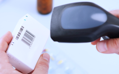 Preparing for the FDA’s 12-Digit NDC Transition