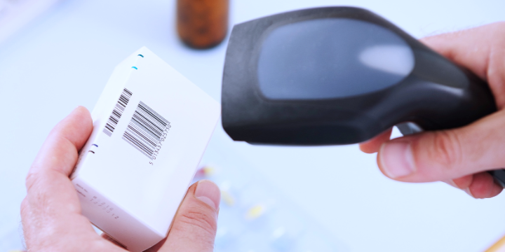 Preparing for the FDA’s 12-Digit NDC Transition