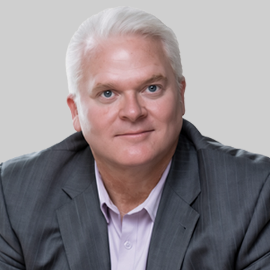 TONY WOOD