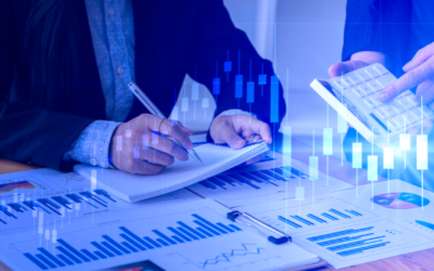 Mastering 3PL Economics for Manufacturers