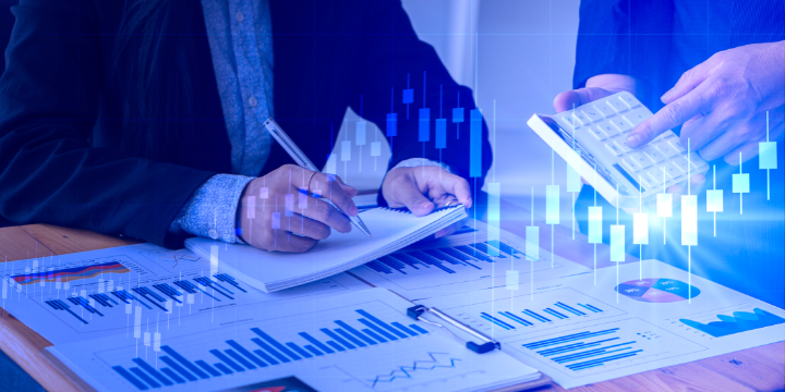 Mastering 3PL Economics for Manufacturers